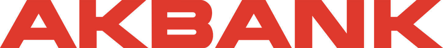Akbank