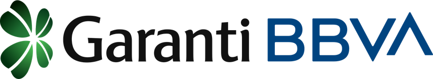 Garanti BBVA