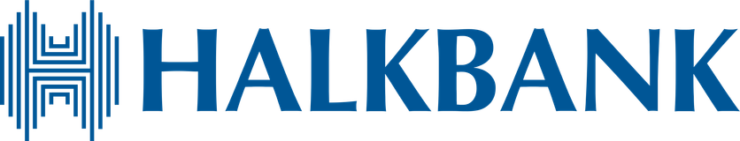 Halkbank