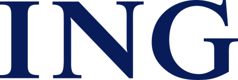 ING
