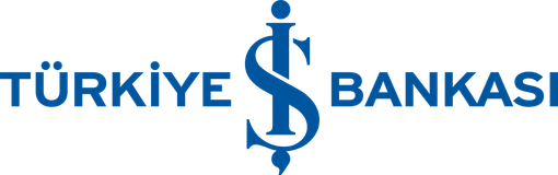 İş Bankası