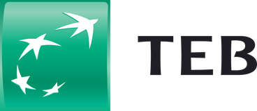 TEB