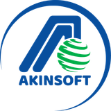 Akınsoft