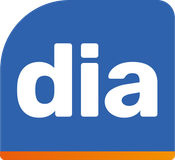 Dia