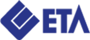 ETA