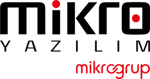 Mikro