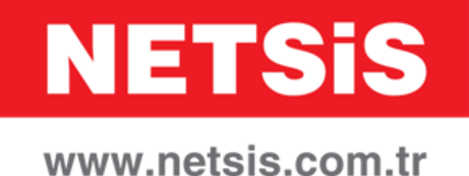 Netsis