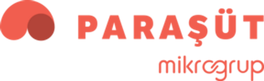 Paraşüt
