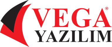 Vega