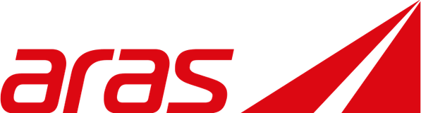 Aras Kargo