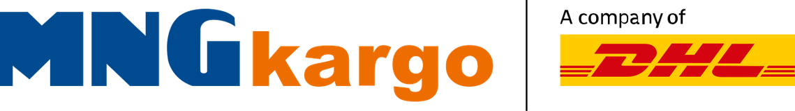 MNG Kargo