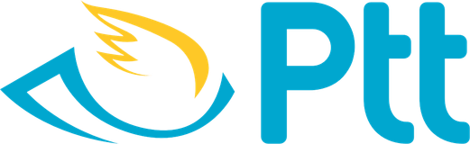 PTT Kargo