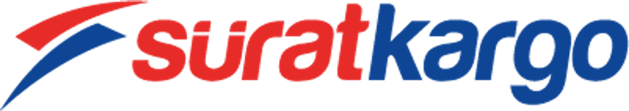 Sürat Kargo