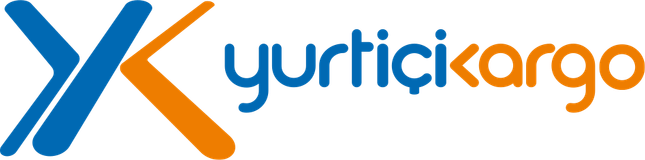 Yurtiçi Kargo