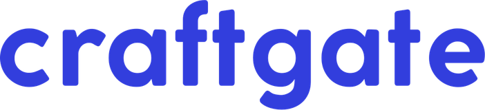 Craftgate