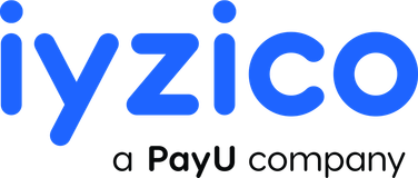 iyzico