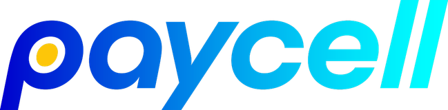 Paycell
