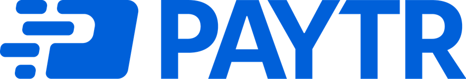 PayTR