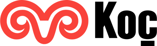 Koç Holding logosu