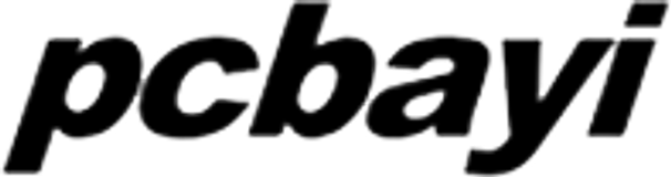 PCBayi logosu