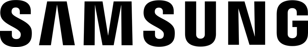 Samsung Türkiye logosu