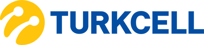 Turkcell logosu